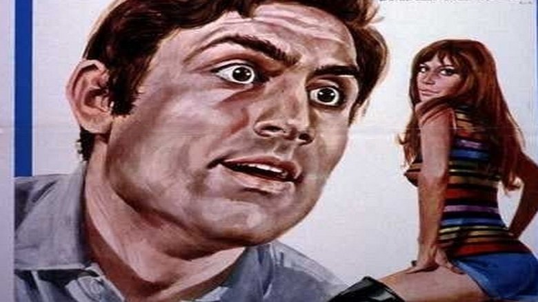 Backdrop image for movie James Tont Operation U.N.O.