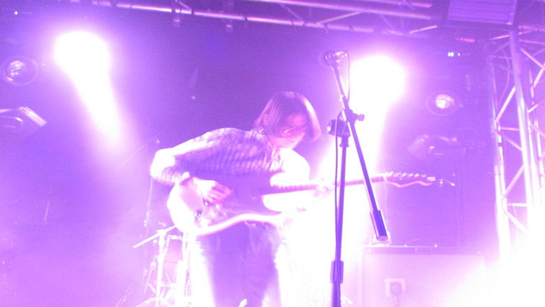 Backdrop image for movie Kayadan Seken Kurşun