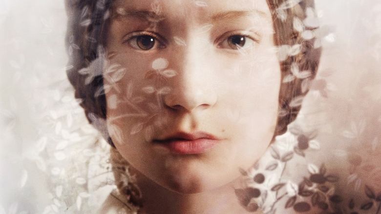 Backdrop image for movie Jane Eyre