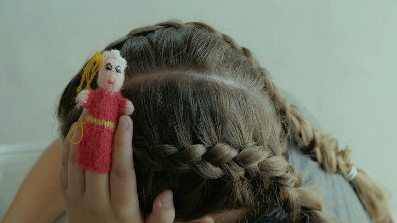 Backdrop image for movie Trinkerkinder