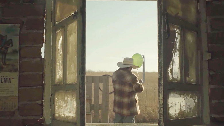 Backdrop image for movie Cirilo