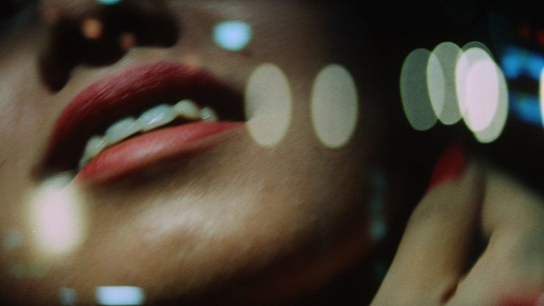 Backdrop image for movie Pleasures of the Flesh