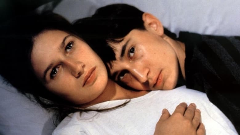 Backdrop image for movie Olivier, Olivier