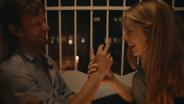 Backdrop image for movie Whatever Happens Next