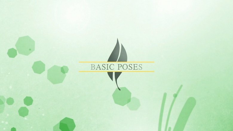 Backdrop image for movie Yoga for Surfing