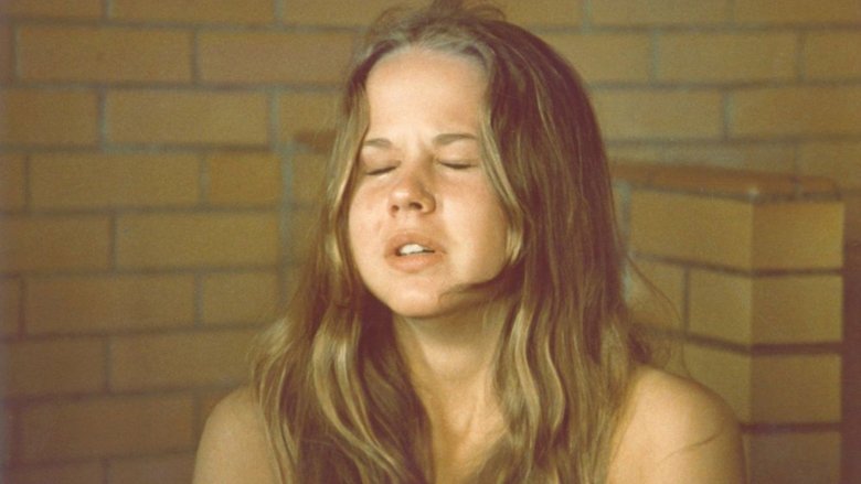 Backdrop image for movie Born Innocent