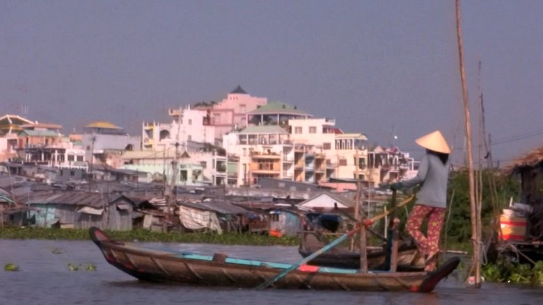 Backdrop image for movie Forgetting Vietnam