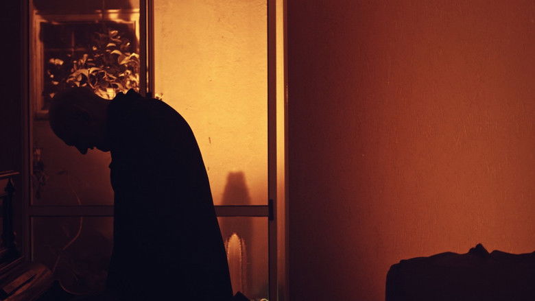 Backdrop image for movie Blood and Waltz