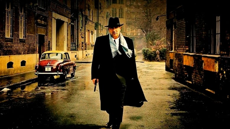 Backdrop image for movie The Exam