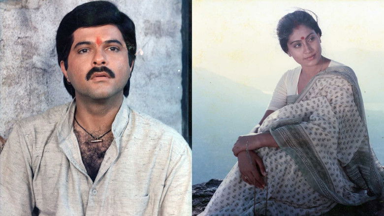 Backdrop image for movie Eeshwar