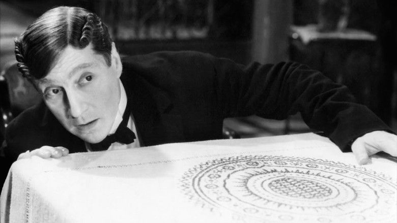 Backdrop image for movie Désiré