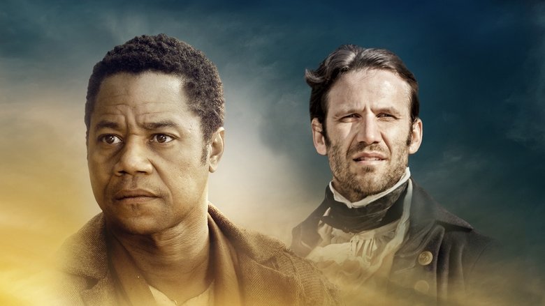 Backdrop image for movie Freedom