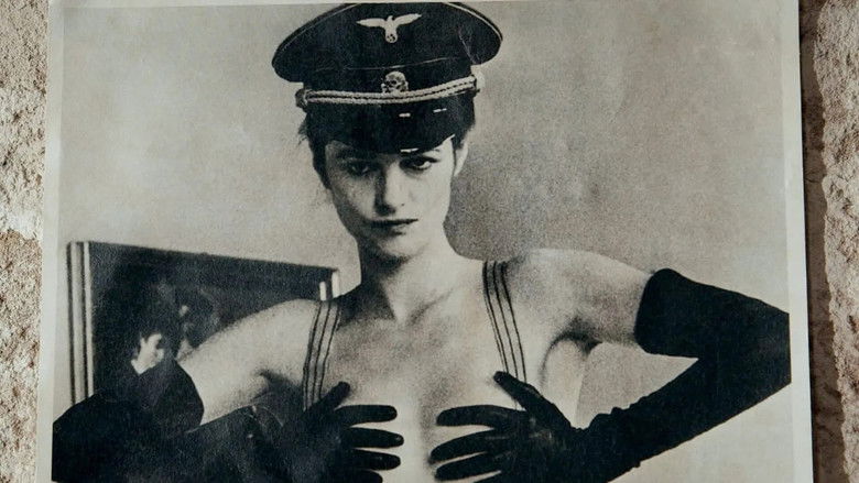 Backdrop image for movie The Rise And Scandal Of A Legendary Film