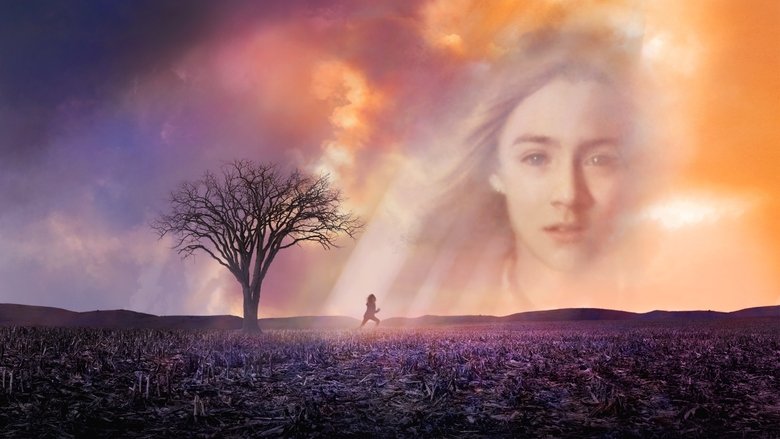 Backdrop image for movie The Lovely Bones