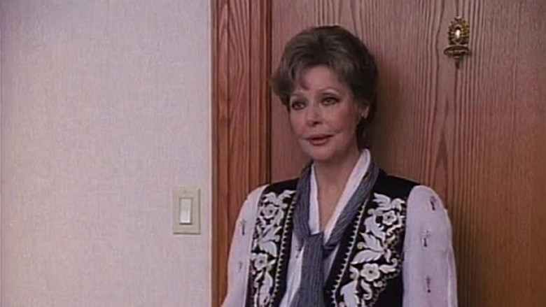 Backdrop image for movie Lady in a Corner