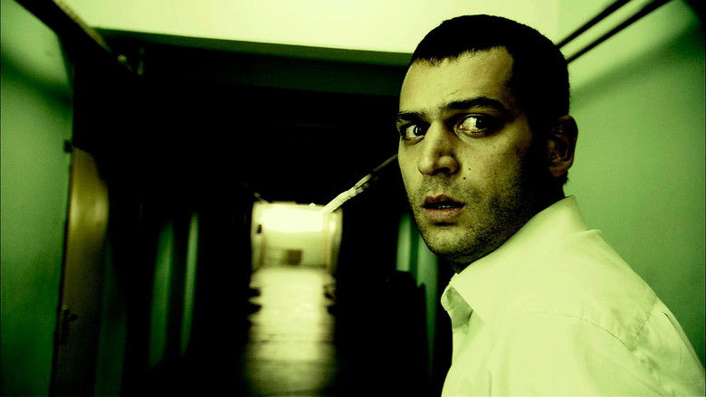 Backdrop image for movie Araf