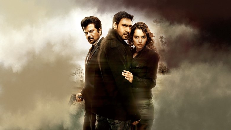 Backdrop image for movie Tezz