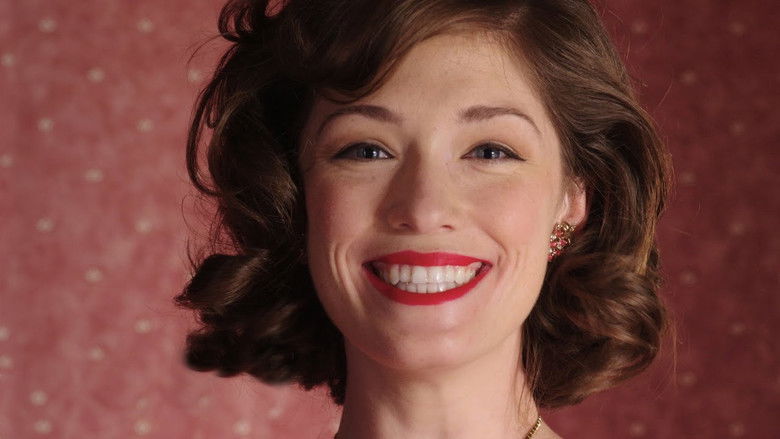 Backdrop image for movie Satisfaction Guaranteed