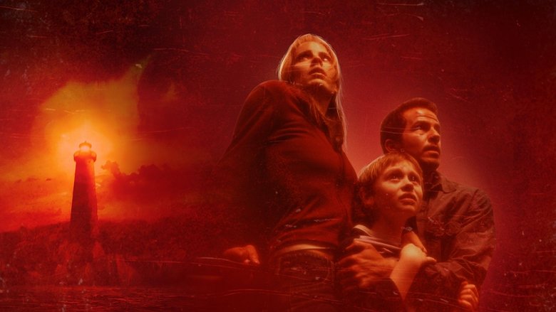 Backdrop image for movie Darkness Falls