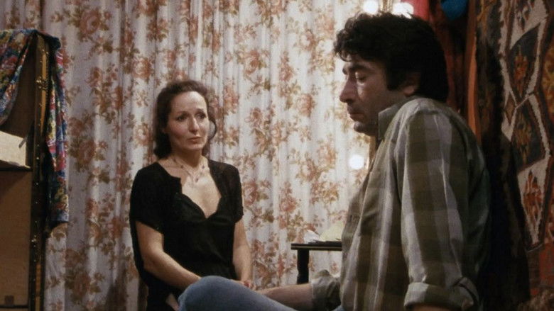 Backdrop image for movie Shadows