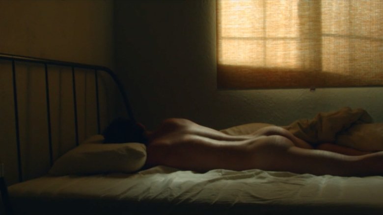 Backdrop image for movie How to Be a Slut in America