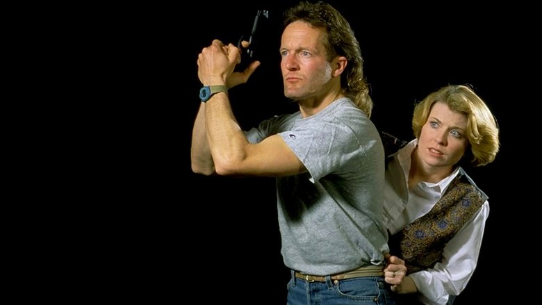 Backdrop image for movie Time Chasers