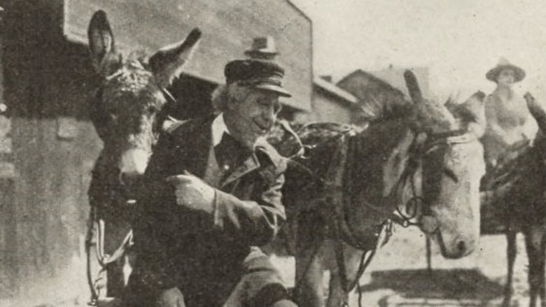 Backdrop image for movie The Eye of the Night