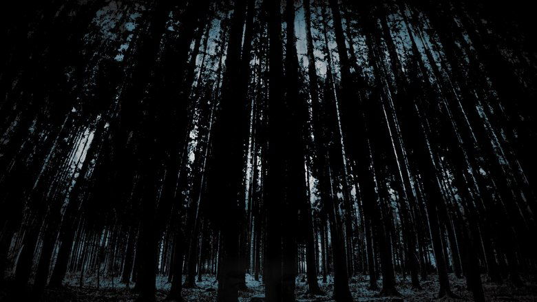 Backdrop image for movie Mimic