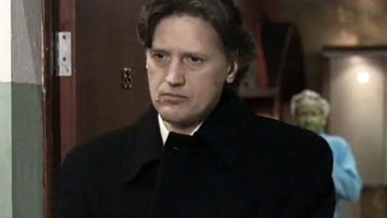 Backdrop image for movie The Cow