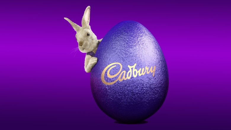 Backdrop image for movie The Chocolate Factory: Inside Cadbury Australia