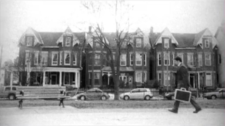 Backdrop image for movie Carried Away