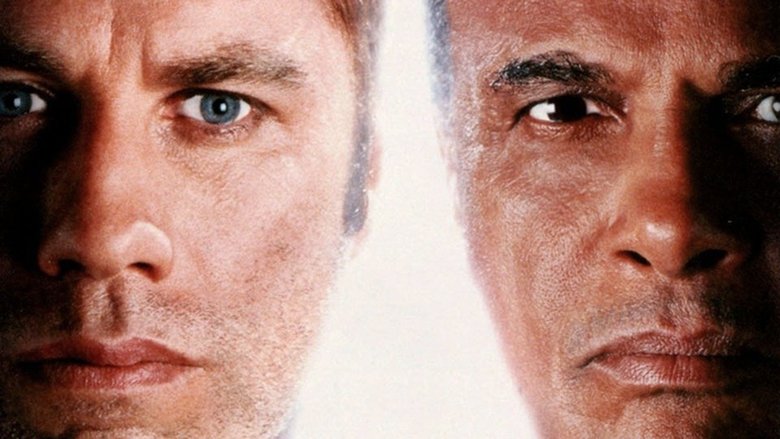 Backdrop image for movie White Man's Burden