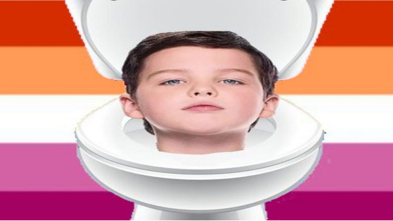 Backdrop image for movie Finding Jesus 2