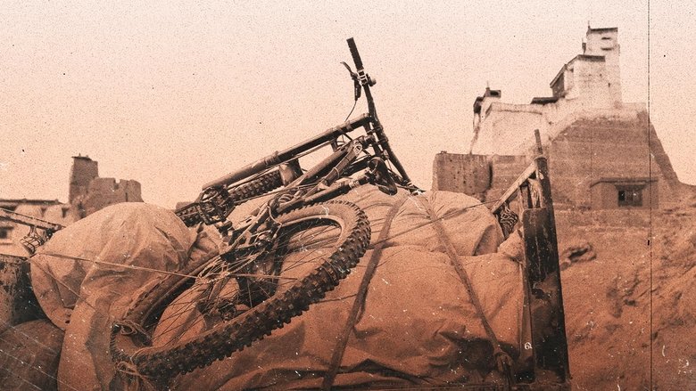 Backdrop image for movie Accomplice