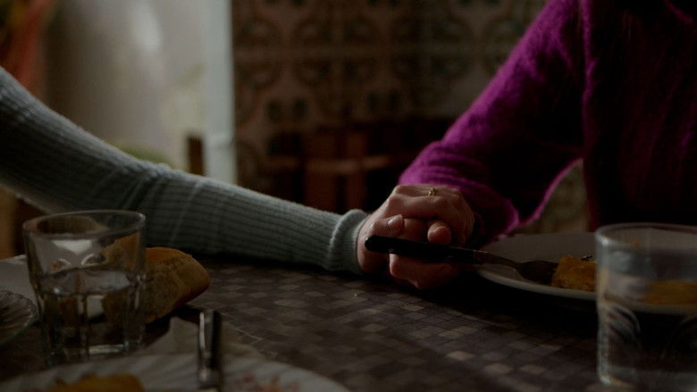 Backdrop image for movie Tiresias