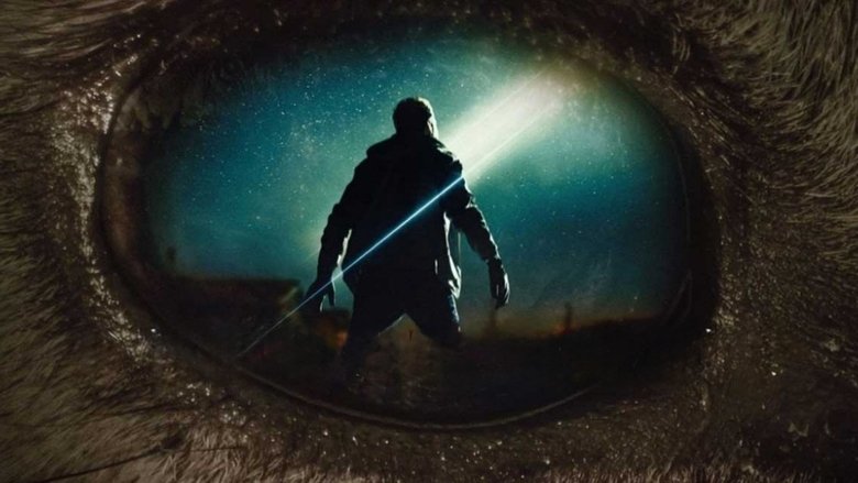 Backdrop image for movie Descendent