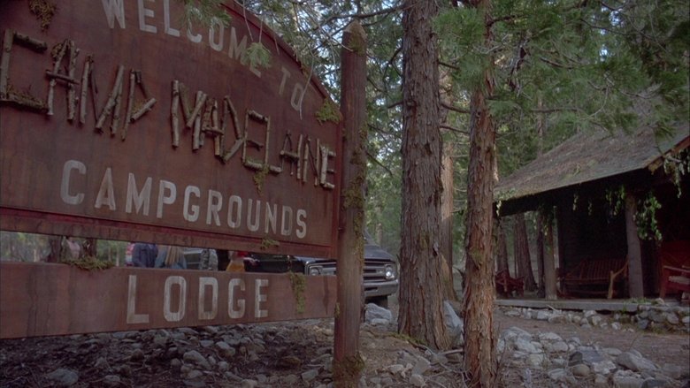 Backdrop image for movie Ticks