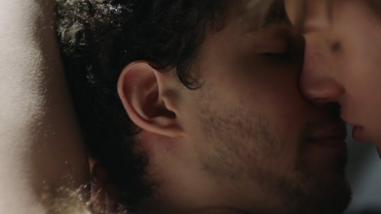 Backdrop image for movie Three Months