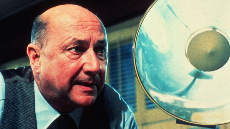 Backdrop image for movie The Devonsville Terror