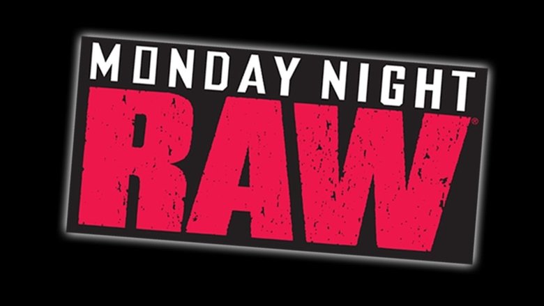 Backdrop image for movie WWE: The Best of Raw 15th Anniversary