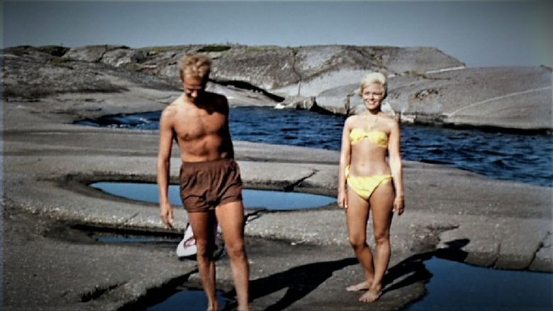Backdrop image for movie Do You Believe in Angels?