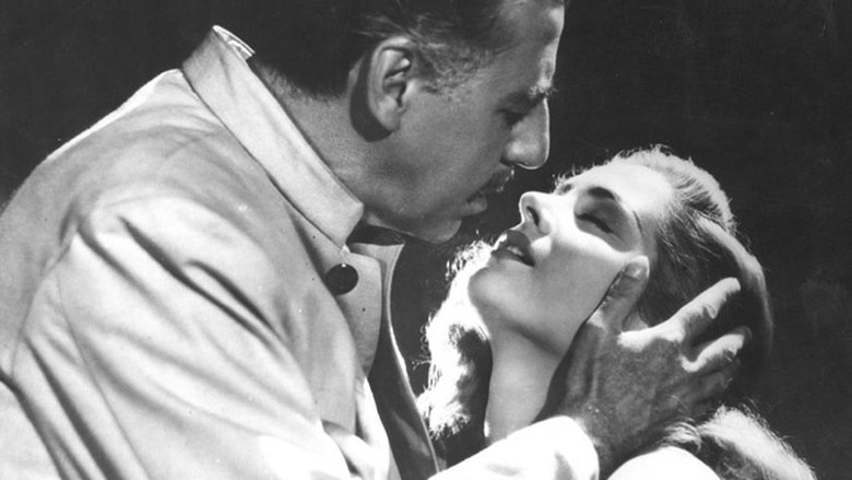 Backdrop image for movie Susana