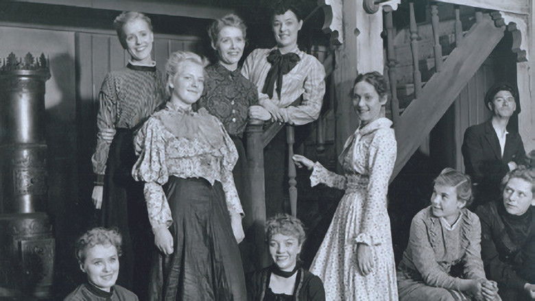 Backdrop image for movie The Child