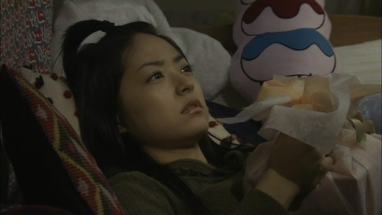 Backdrop image for movie Hana Yori Dango: Final
