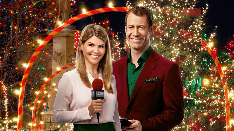 Backdrop image for movie Every Christmas Has a Story
