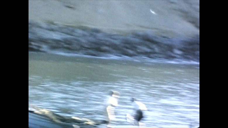 Backdrop image for movie El Perú es un lugar para morir