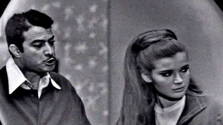 Backdrop image for movie Matar El Hob