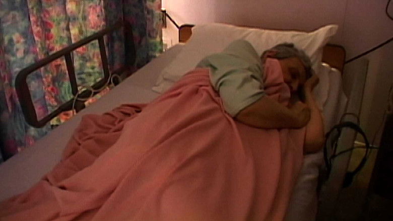 Backdrop image for movie Dying at Grace