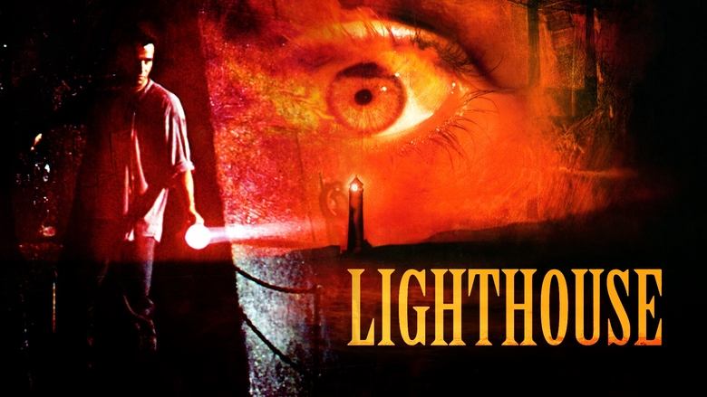 Backdrop image for movie Lighthouse