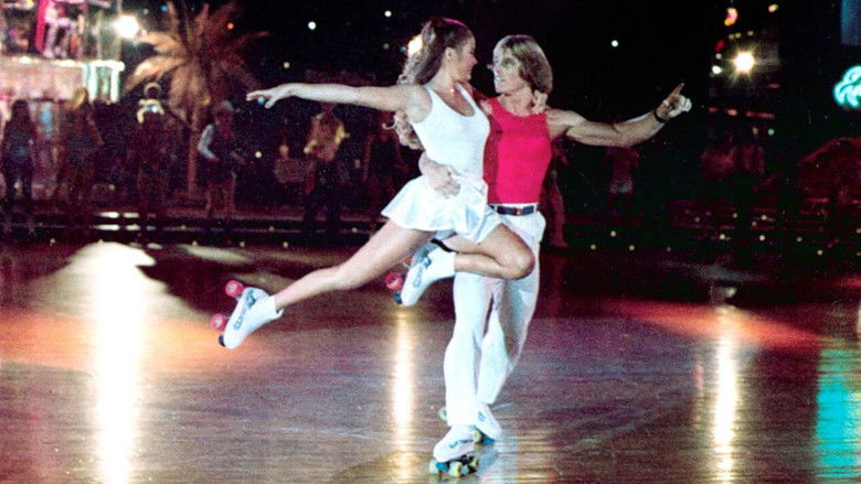 Backdrop image for movie Skatetown, U.S.A.